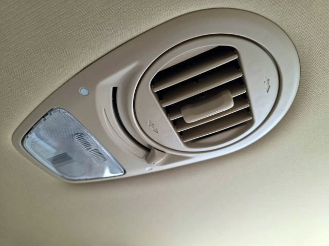 Used 2006 Honda Odyssey LX image 26