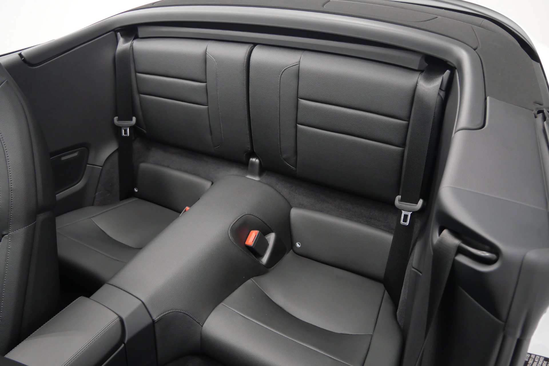 Used 2020 Porsche 911 Carrera image 15