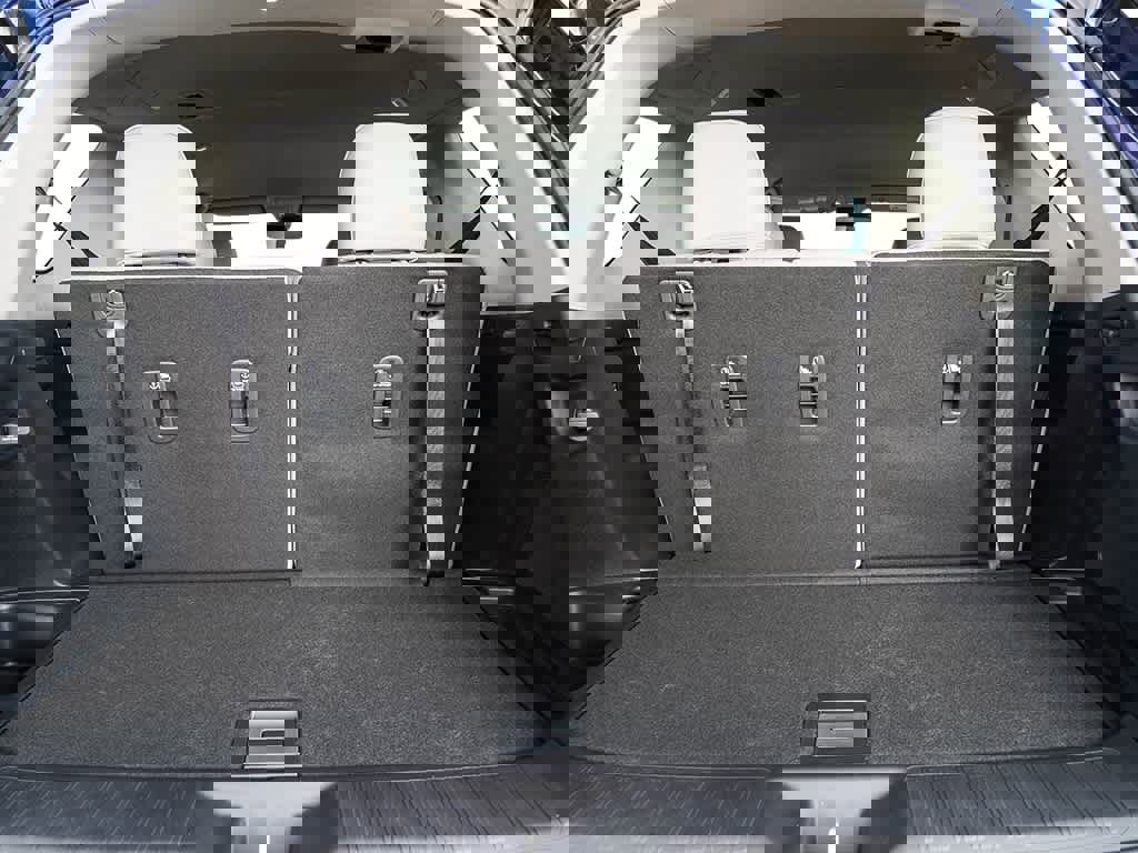 New 2025 Honda Pilot EX-L image 20