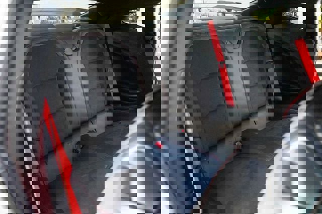 Used 2019 Chevrolet Camaro ZL1 image 67