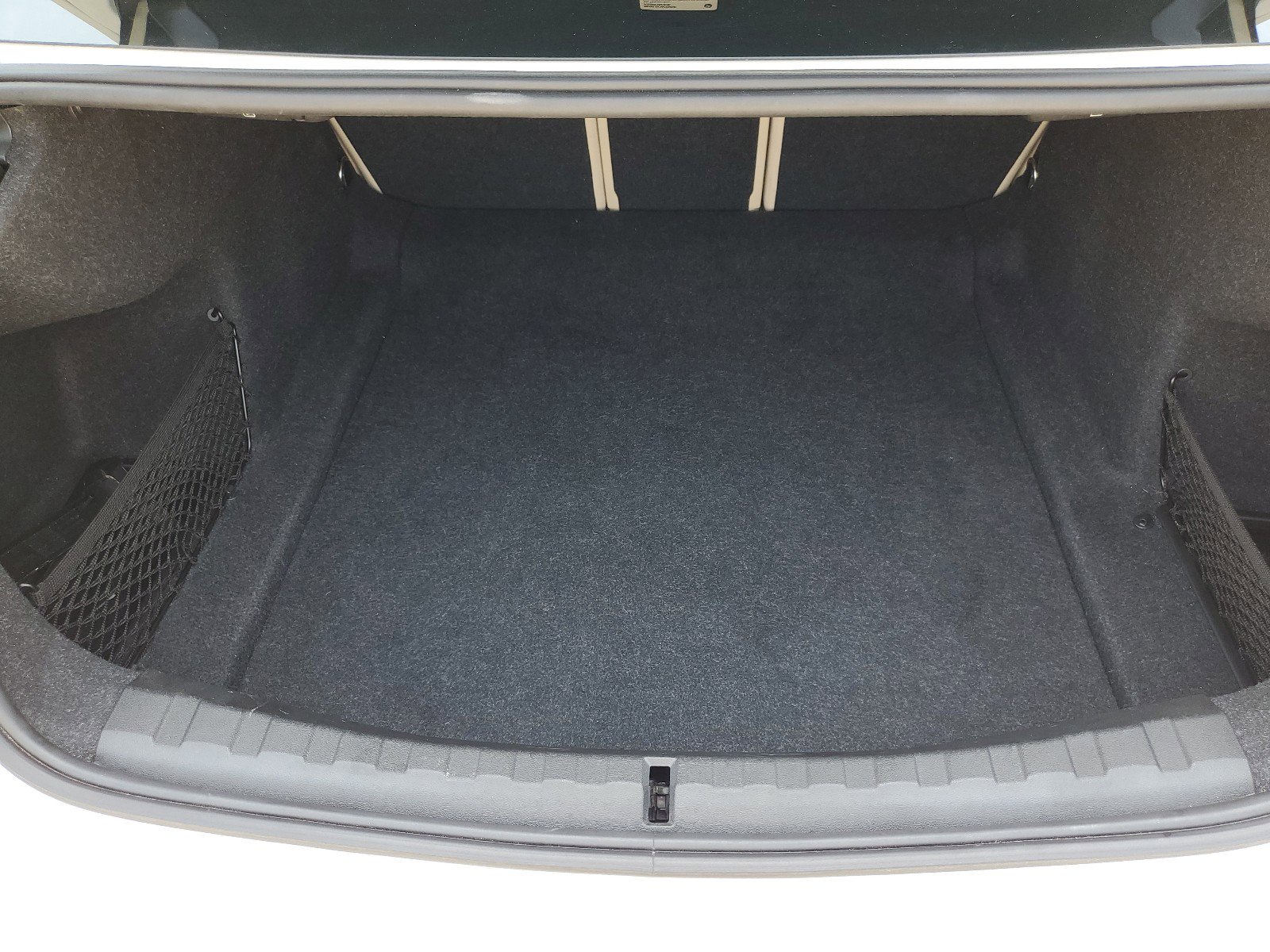 Used 2020 BMW 330i Sedan RWD image 24