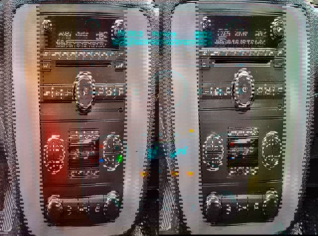 Used 2013 Chevrolet Silverado 1500 LTZ w/ LTZ Plus Package image 20