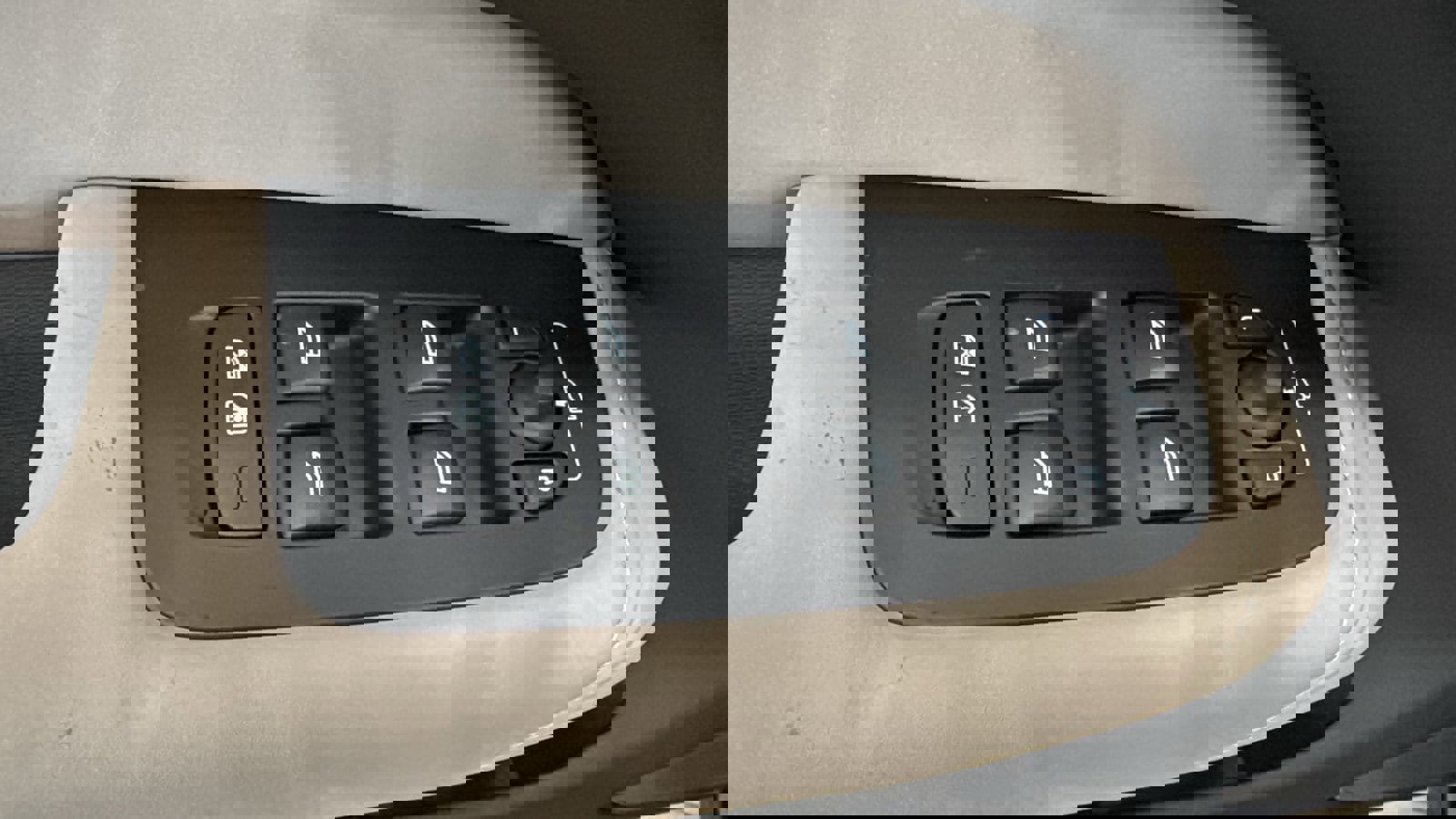 Used 2026 Volvo XC60 B5 Plus w/ Protection Package Premier image 22