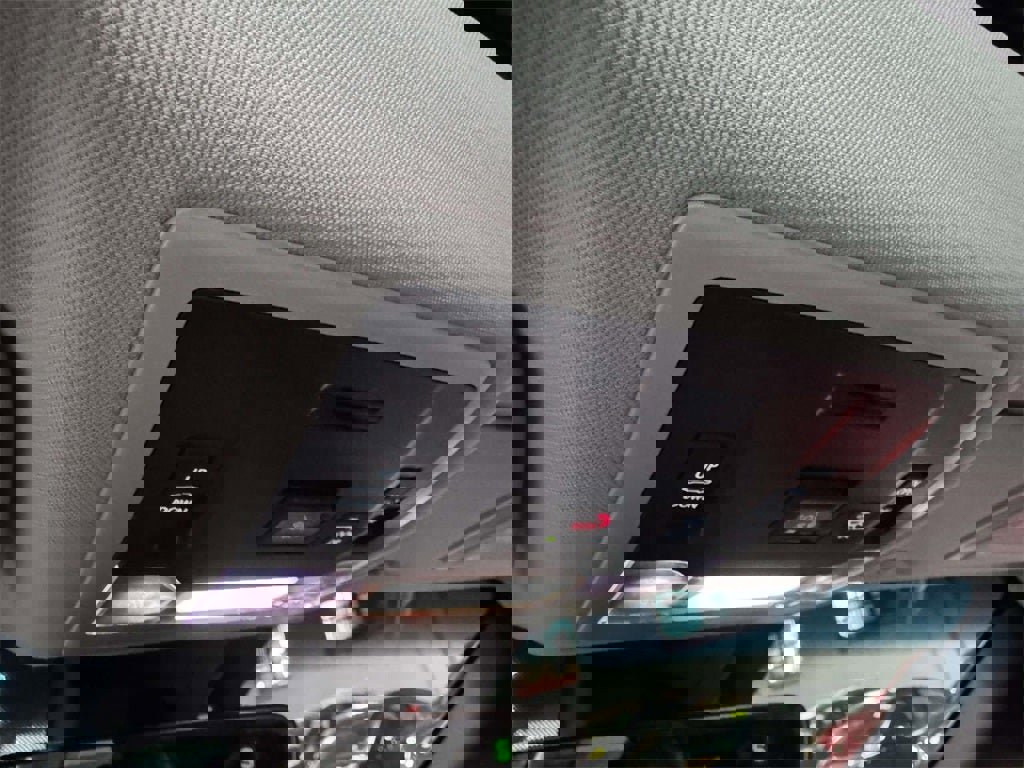 Used 2023 Lexus ES 350 w/ Premium Package image 30