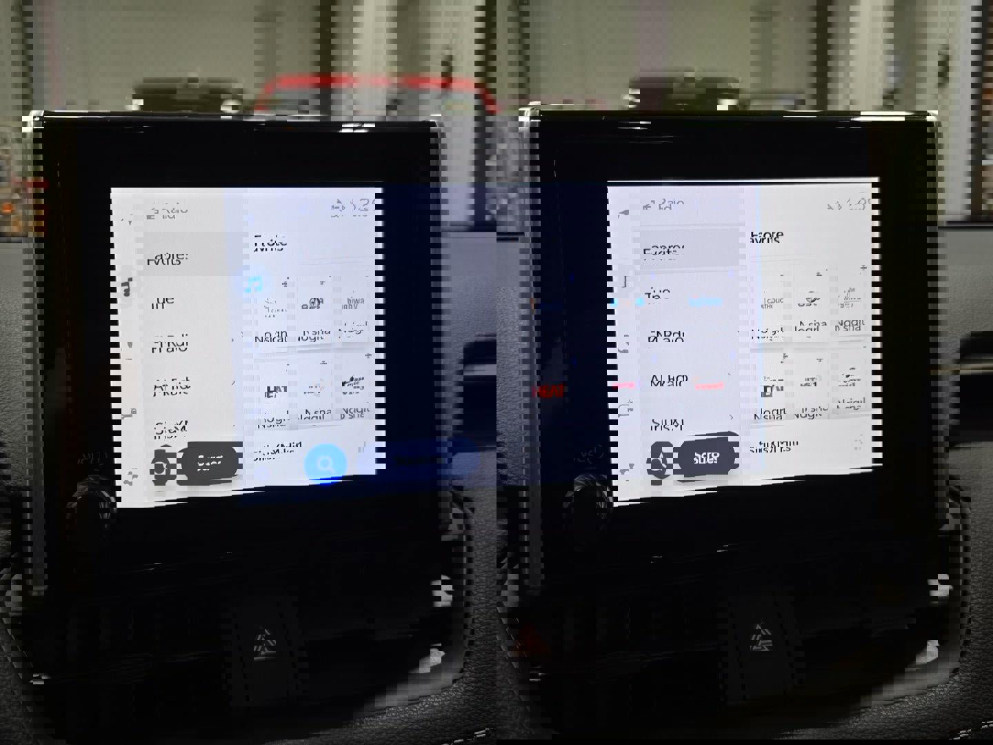 Used 2024 Toyota RAV4 LE image 17