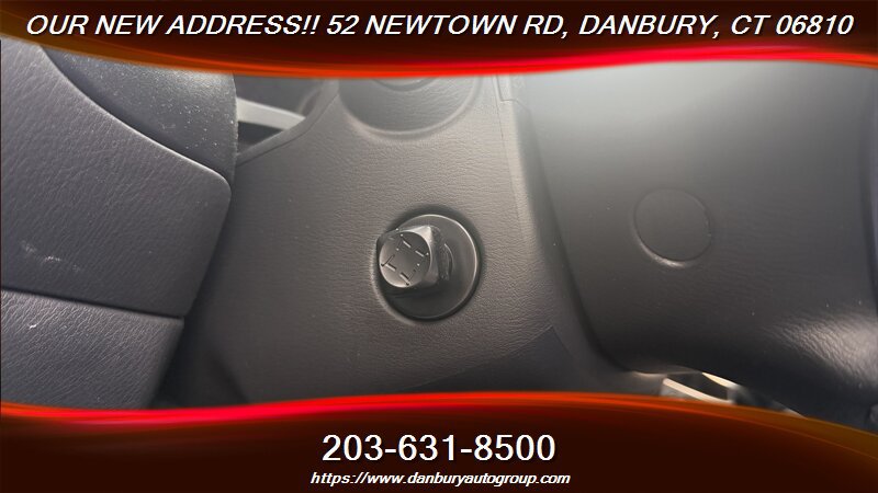 Used 2020 INFINITI QX60 Luxe w/ Essential Package AWD/4WD image 22