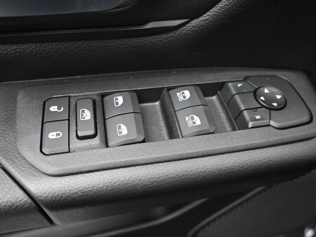 New 2026 RAM 1500 Express image 13