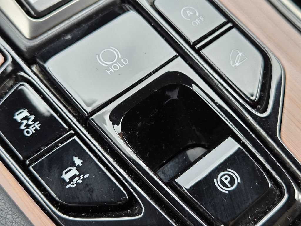 Used 2023 Lexus RX 350 Premium w/ Accessory Package AWD/4WD image 17