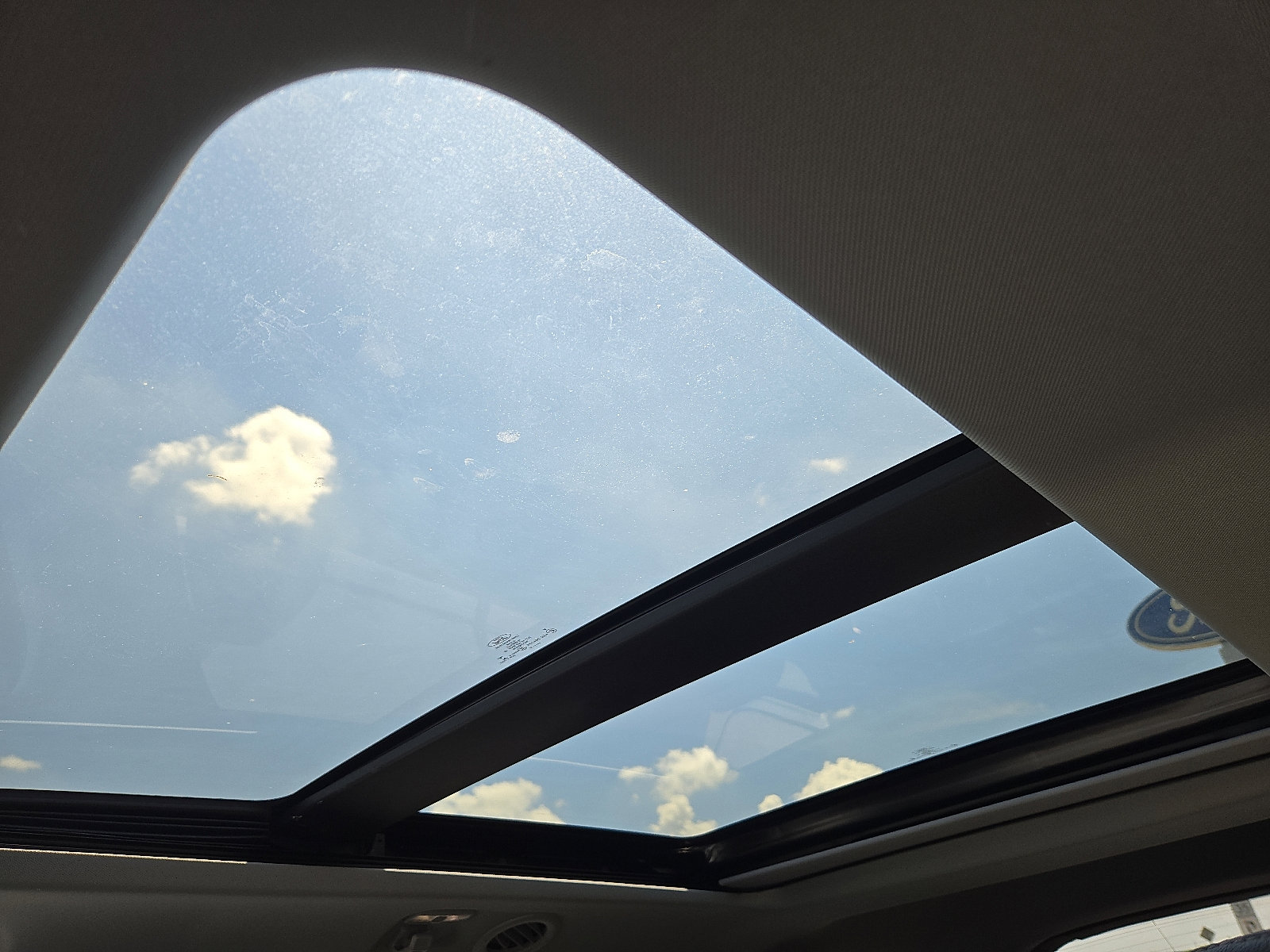 Certified 2022 Ford Explorer XLT w/ Equipment Group 202A image 13