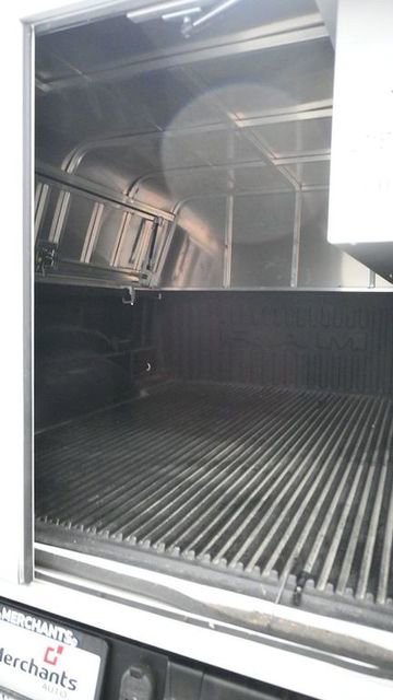 Used 2023 RAM 1500 Big Horn AWD/4WD image 14