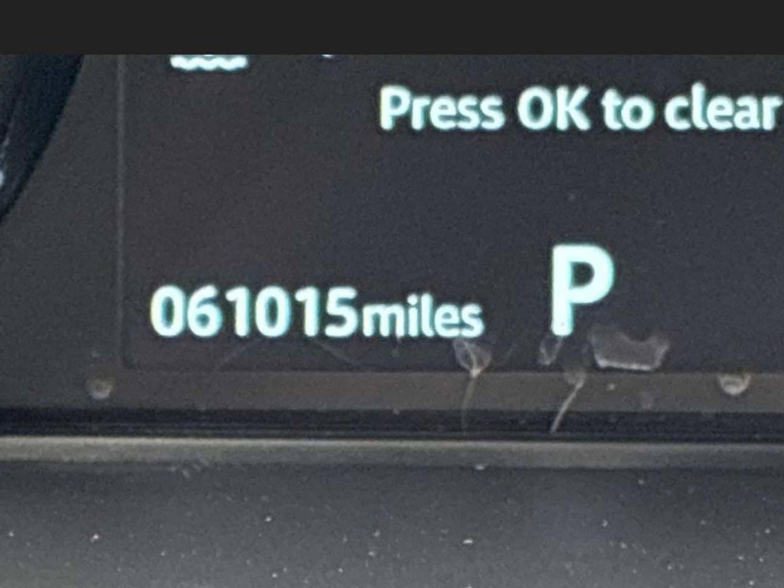 Used 2019 Land Rover Discovery Sport Landmark image 6