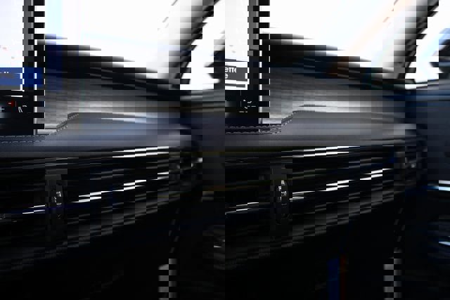 New 2026 Lincoln Corsair Premiere image 28