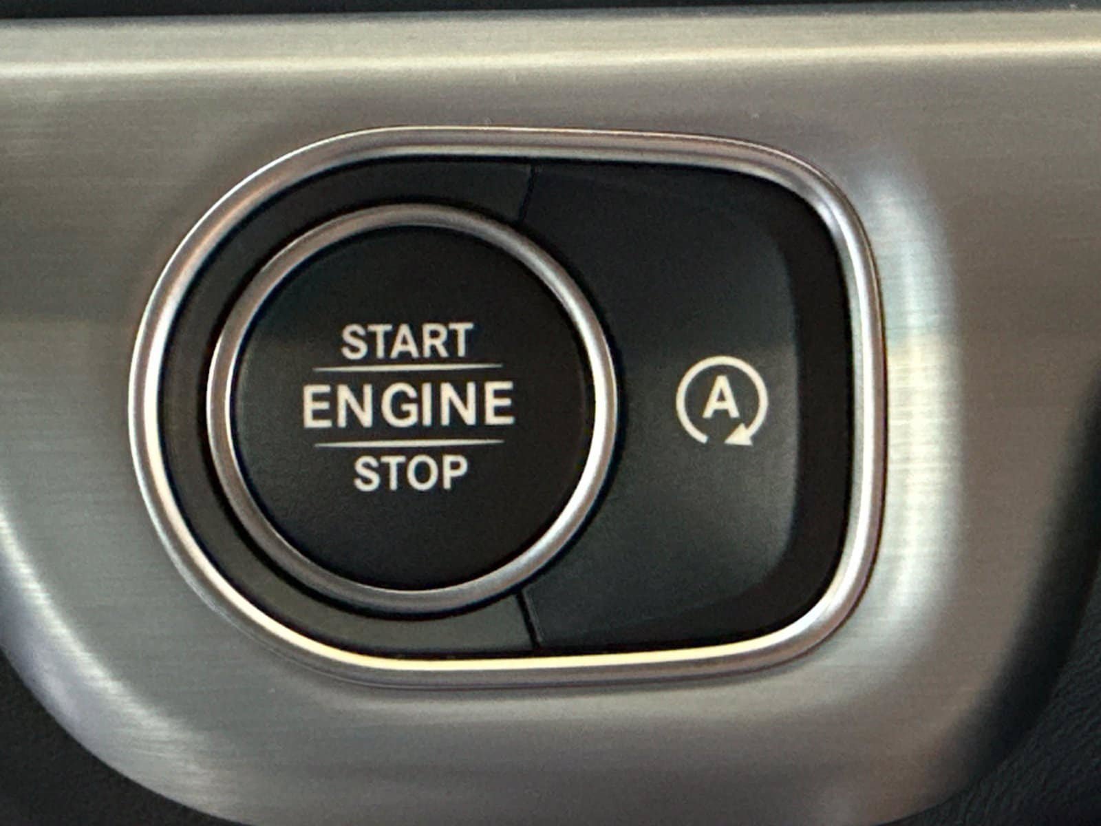 New 2027 Mercedes-Benz G 63 AMG 4MATIC image 14