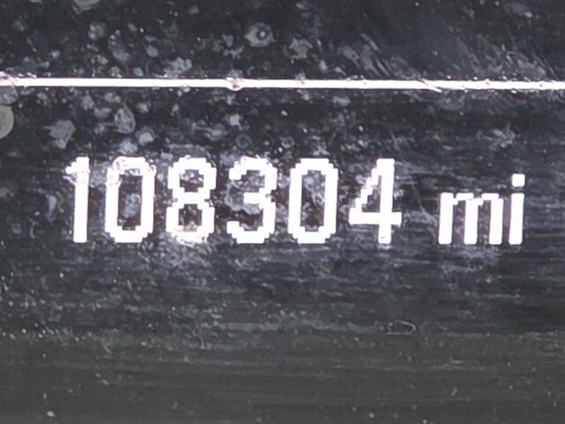 Used 2022 Chevrolet Silverado 1500 Custom RWD image 24