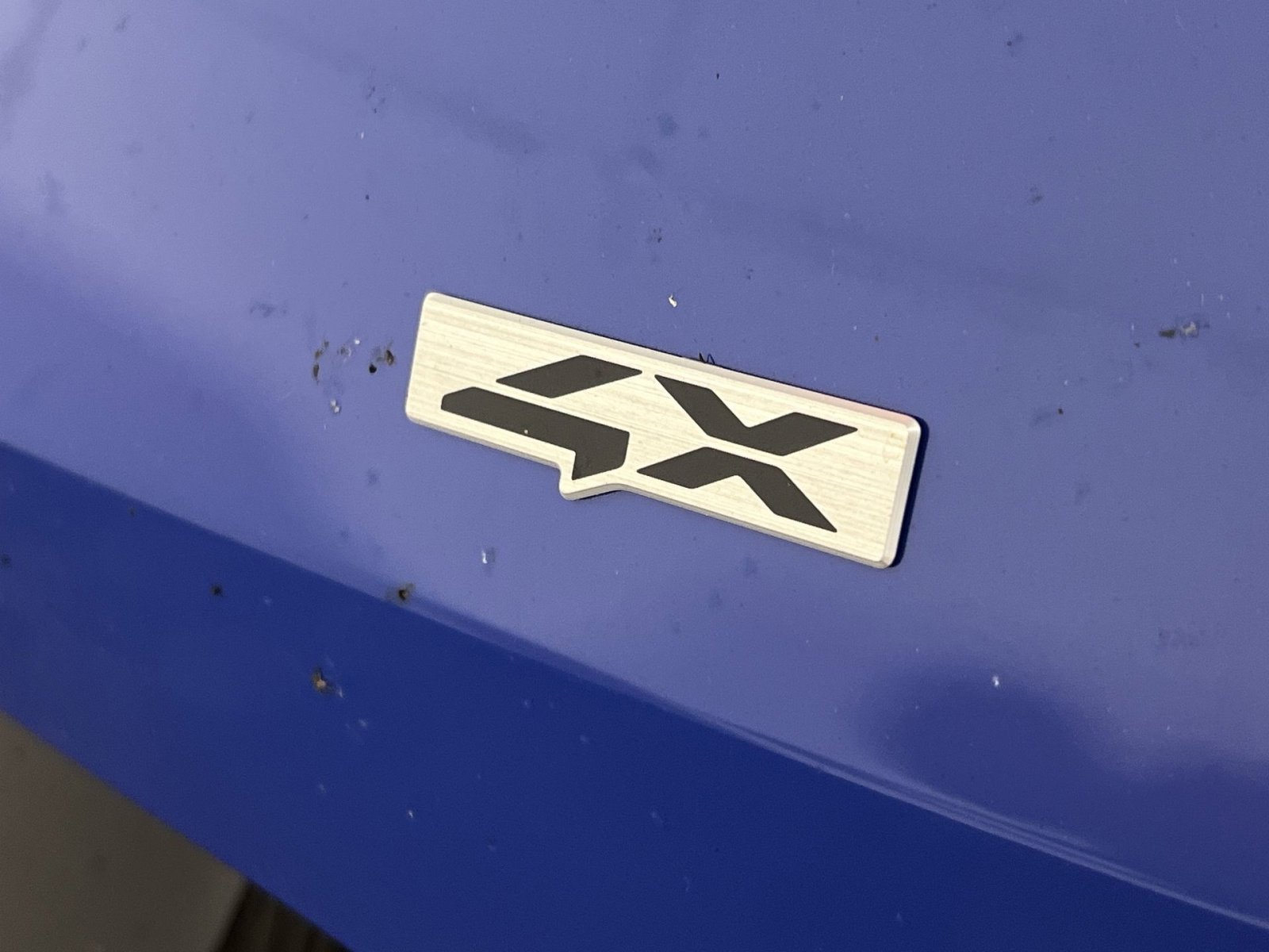 New 2026 Kia Sportage SX image 28