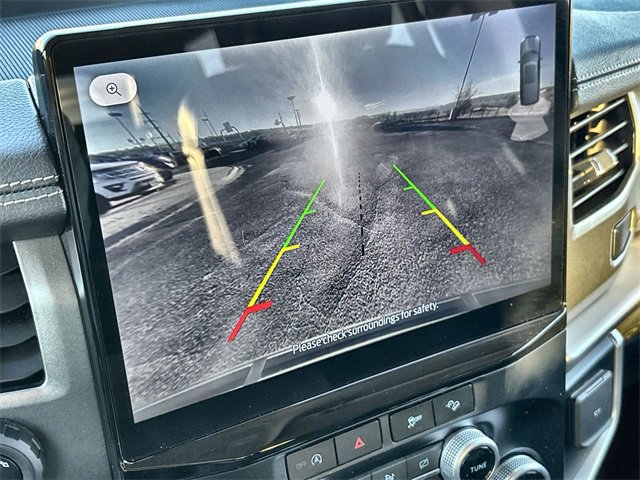 Used 2024 Ford Expedition XLT image 35