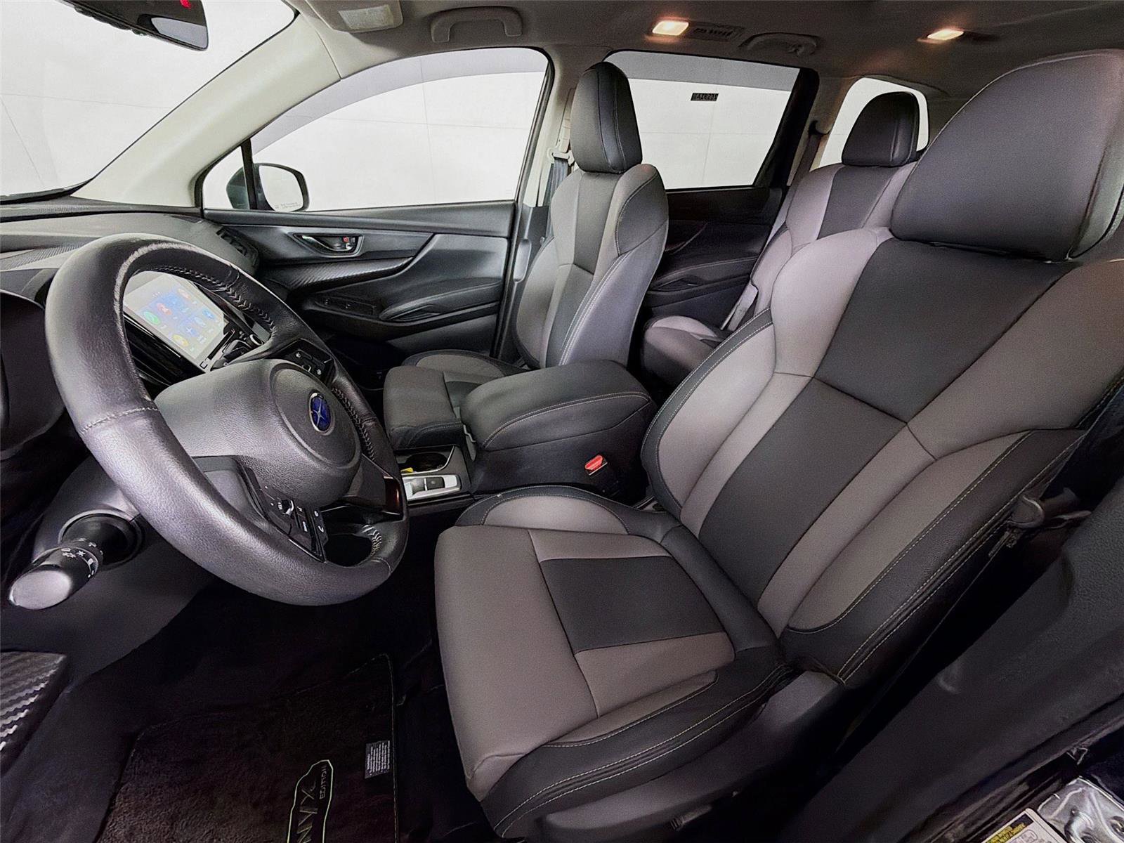 Used 2022 Subaru Ascent Onyx Edition AWD/4WD image 11