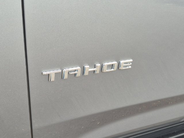 Used 2021 Chevrolet Tahoe Premier w/ Premium Package AWD/4WD image 35