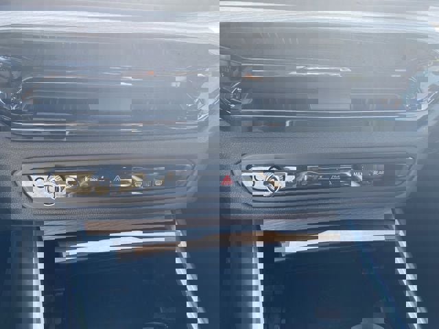 Used 2025 BMW 430i Coupe image 27