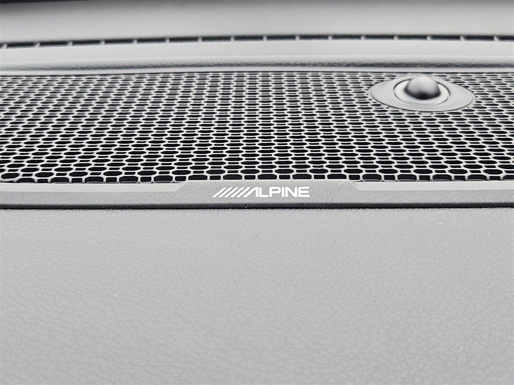 New 2026 RAM 3500 Big Horn image 29