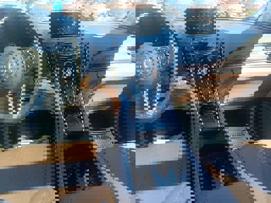 Used 2022 Acura RDX AWD w/ Technology Package image 21