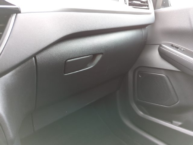 Certified 2024 Ford Escape Active AWD/4WD image 44