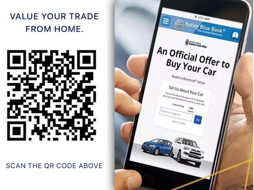 Used 2023 Ford Escape ST-Line w/ Tech Pack #1 image 6