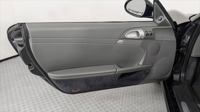 Used 2010 Porsche Boxster image 13