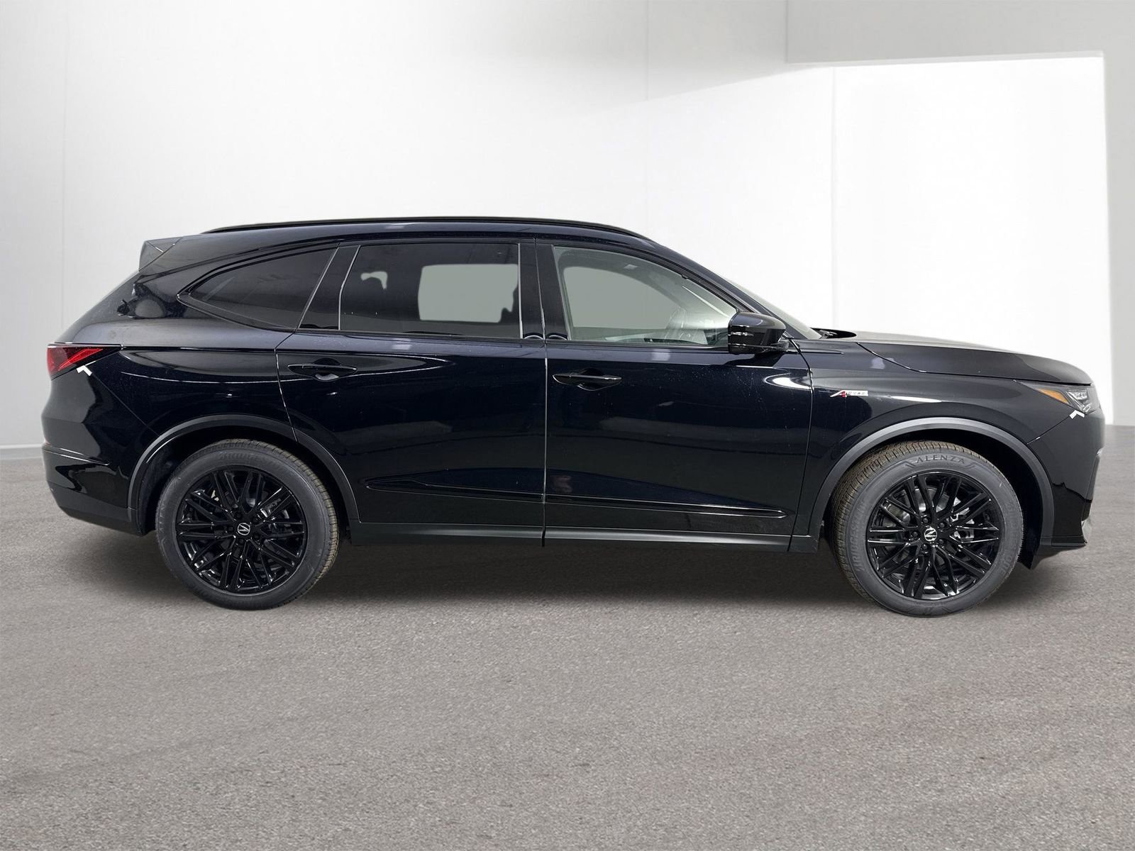New 2026 Acura MDX A-Spec image 35