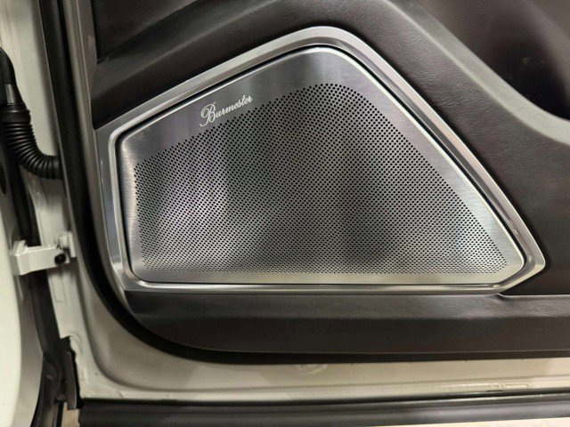 Used 2022 Porsche Cayenne Turbo GT image 55