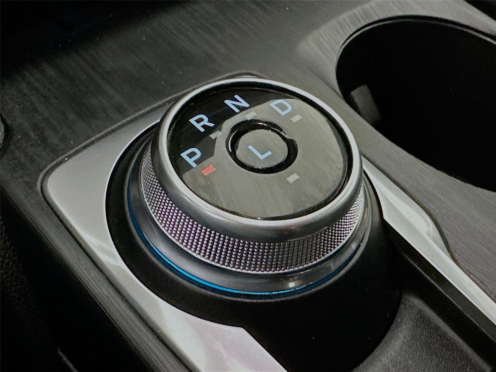 Used 2023 Ford Escape ST-Line w/ Tech Pack #1 image 15