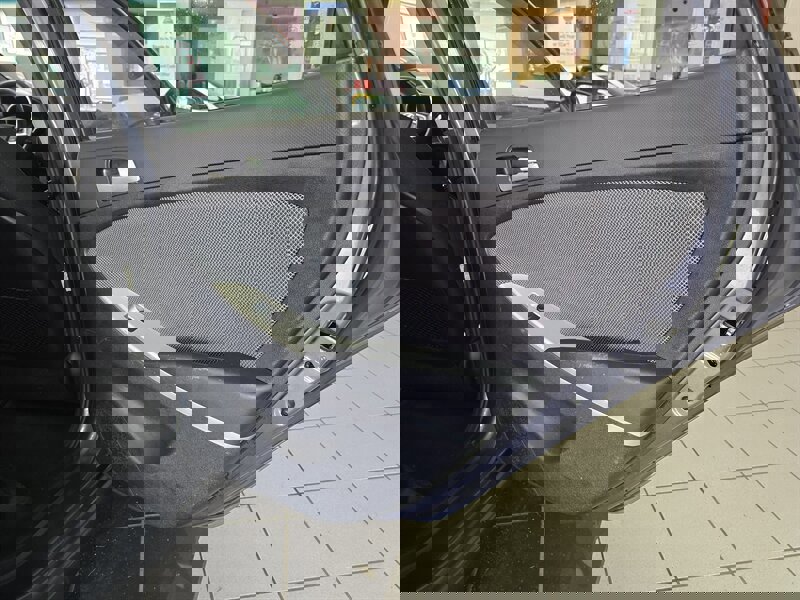 Used 2012 Hyundai Accent GS image 16