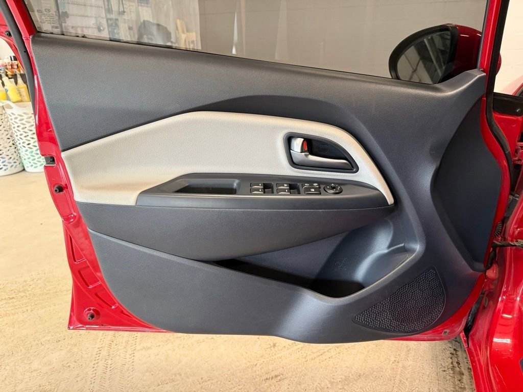 Used 2017 Kia Rio LX w/ Power Package image 26