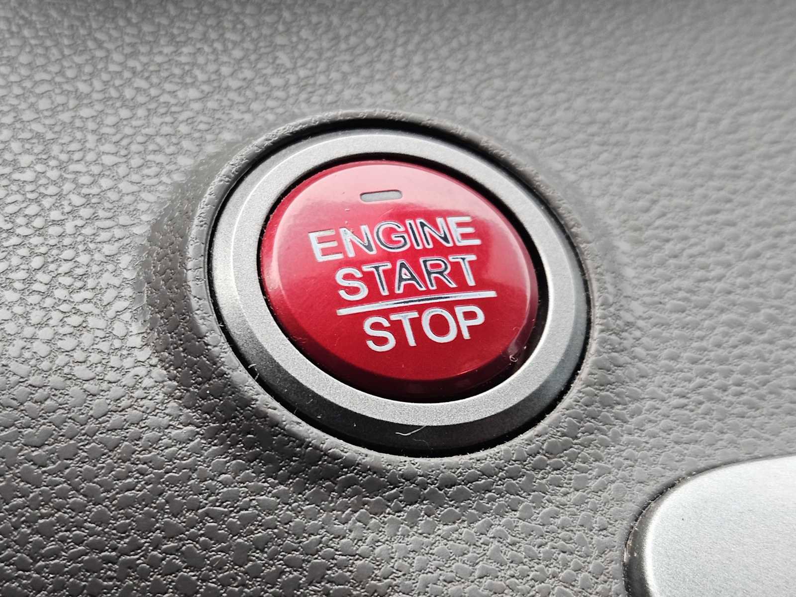 Used 2016 Honda Odyssey Touring image 21