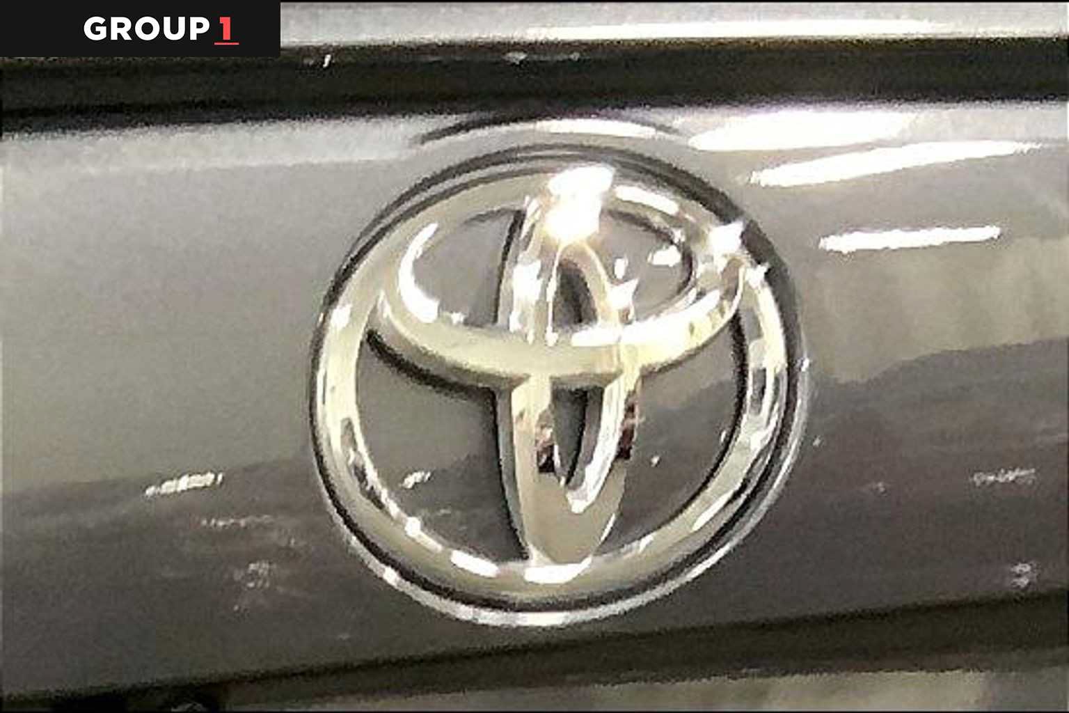 Certified 2025 Toyota RAV4 XLE w/ Weather Package AWD/4WD image 31