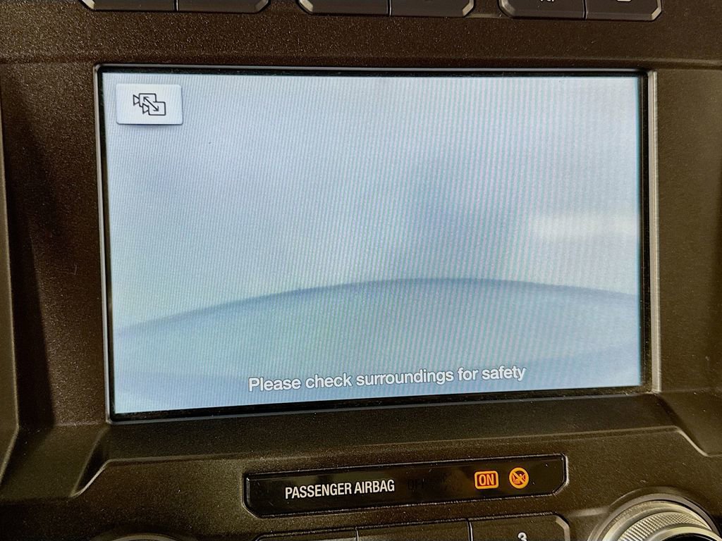 Used 2019 Ford F350 Limited AWD/4WD image 53