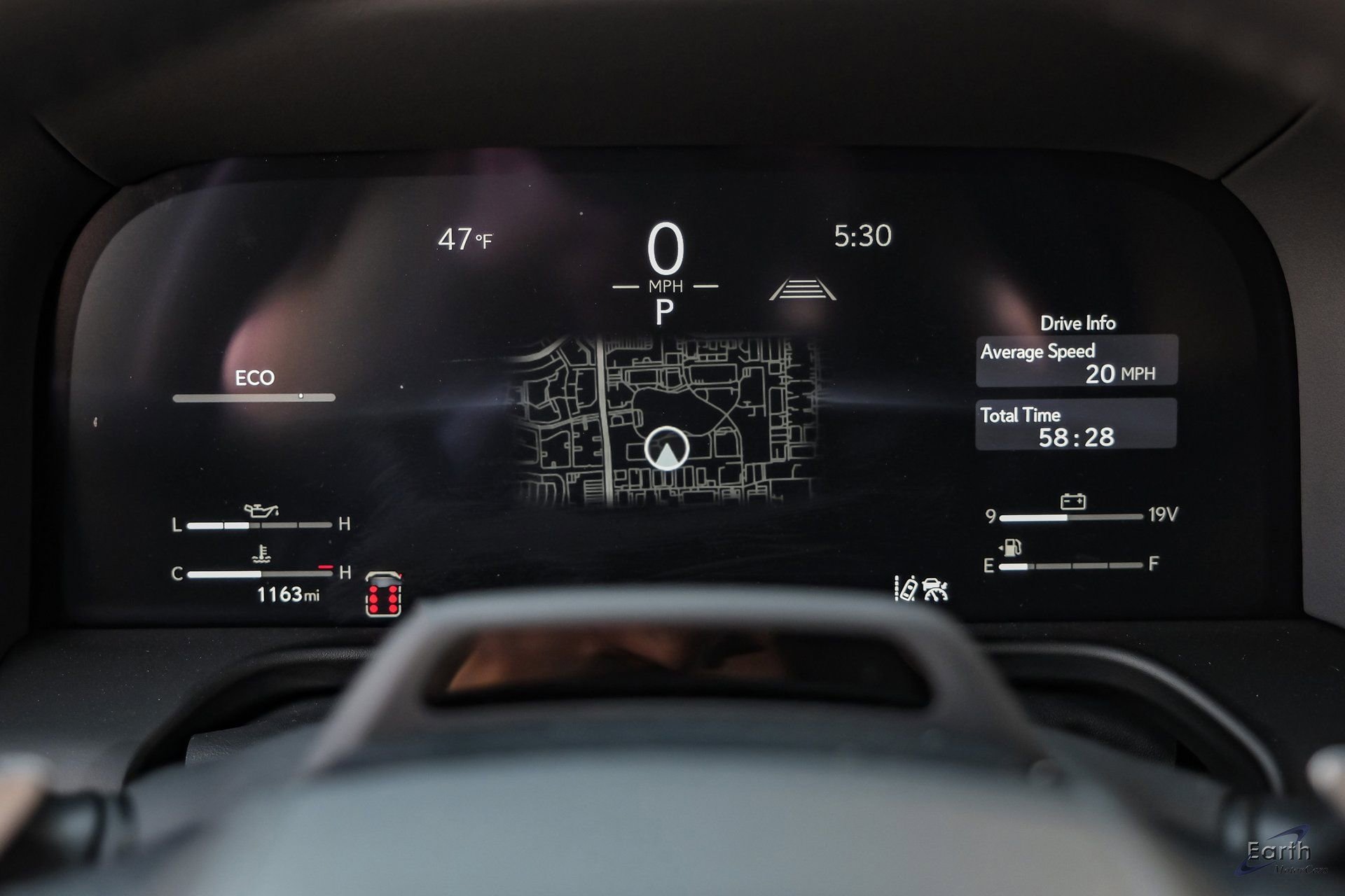 Used 2025 Lexus GX 550 550 Luxury+ HUD Vossen Wheels w/ Accessory Package (2T) image 53