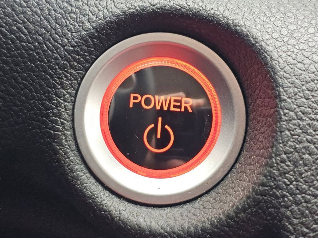 Certified 2021 Honda Insight EX image 16