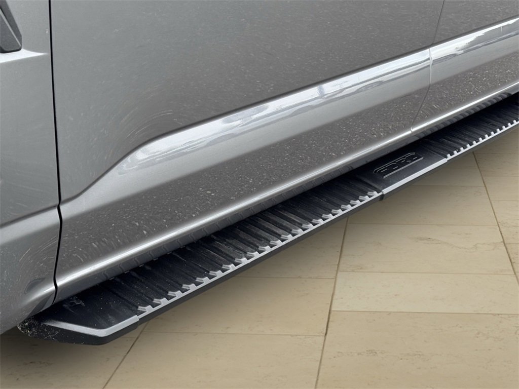 Used 2022 Ford F150 XL w/ STX Appearance Package image 34