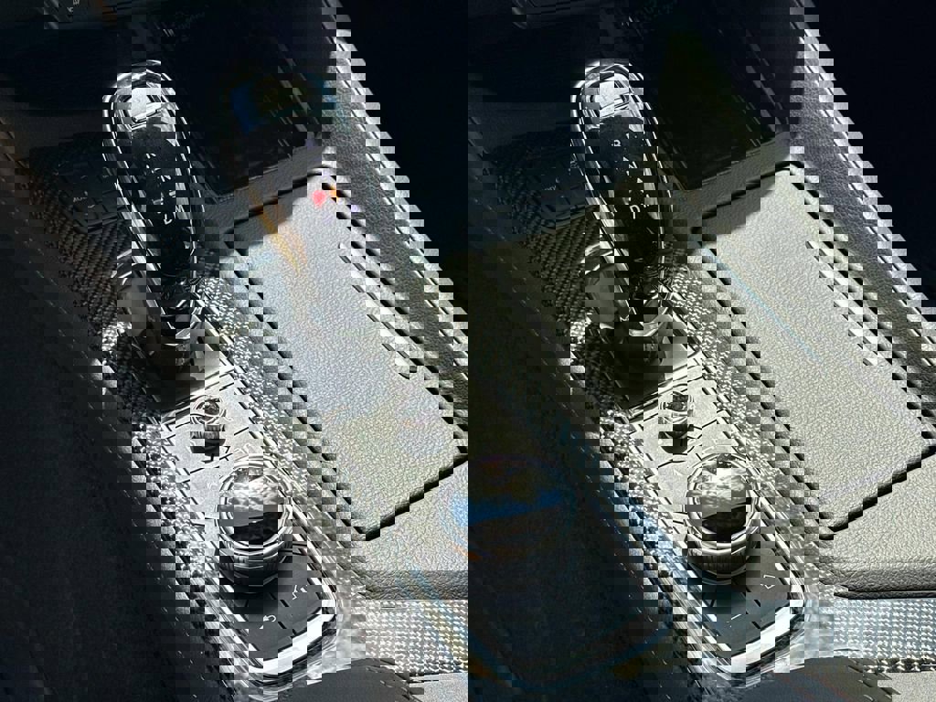 New 2026 Cadillac CT5 Sport image 23