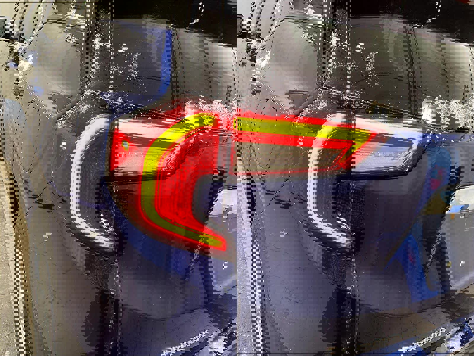 Used 2022 GMC Terrain SLE w/ Driver Convenience Package image 33