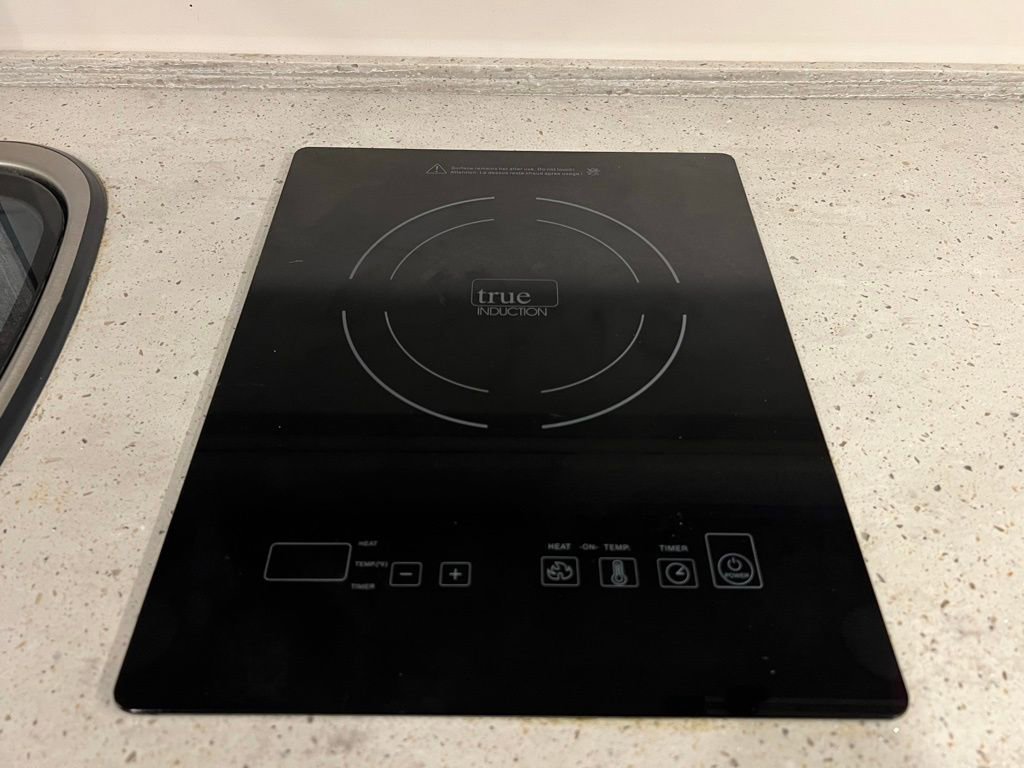 Used 2021 RAM ProMaster 3500 w/ Convenience Group FWD image 29