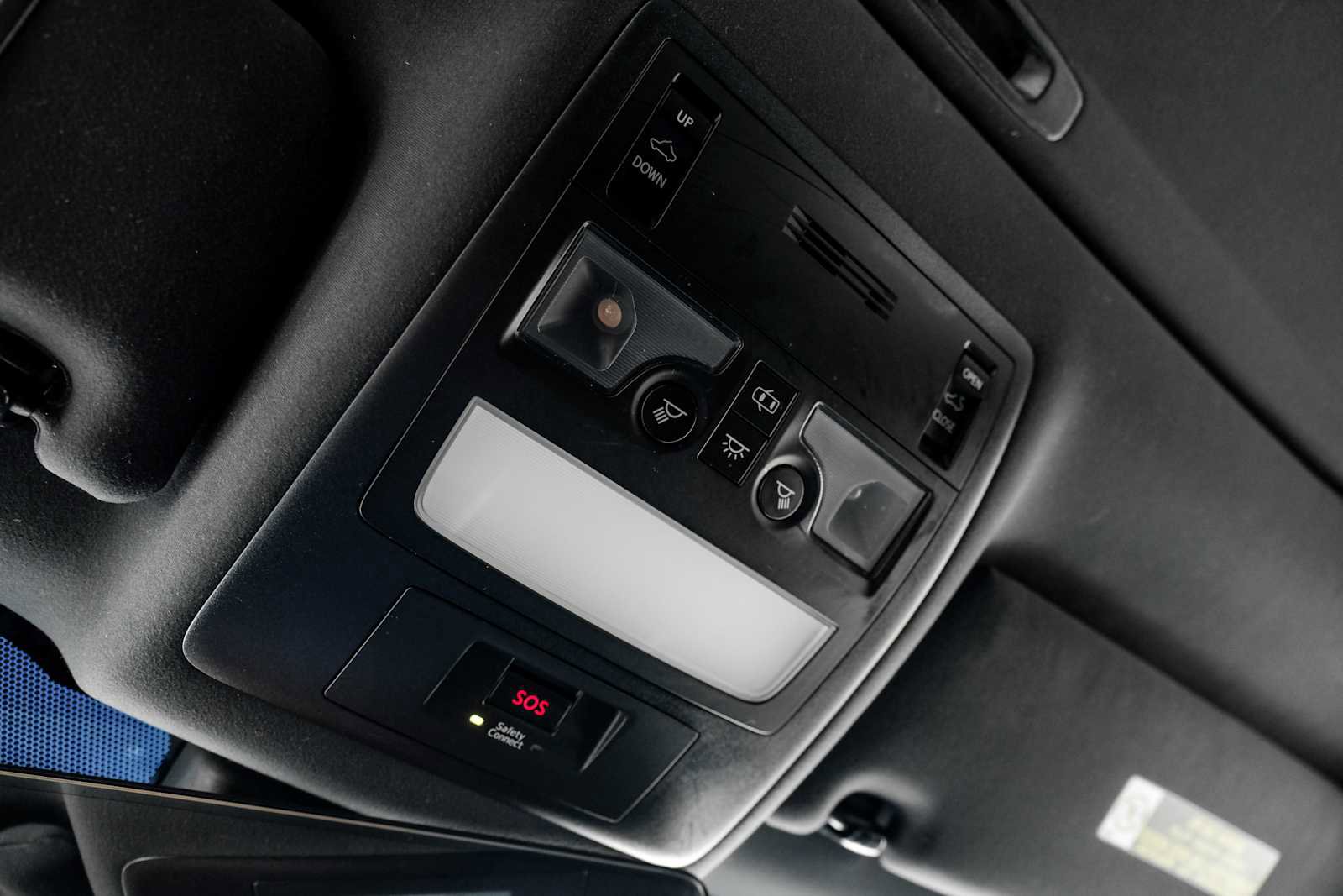 Used 2018 Lexus GS 350 F Sport image 29