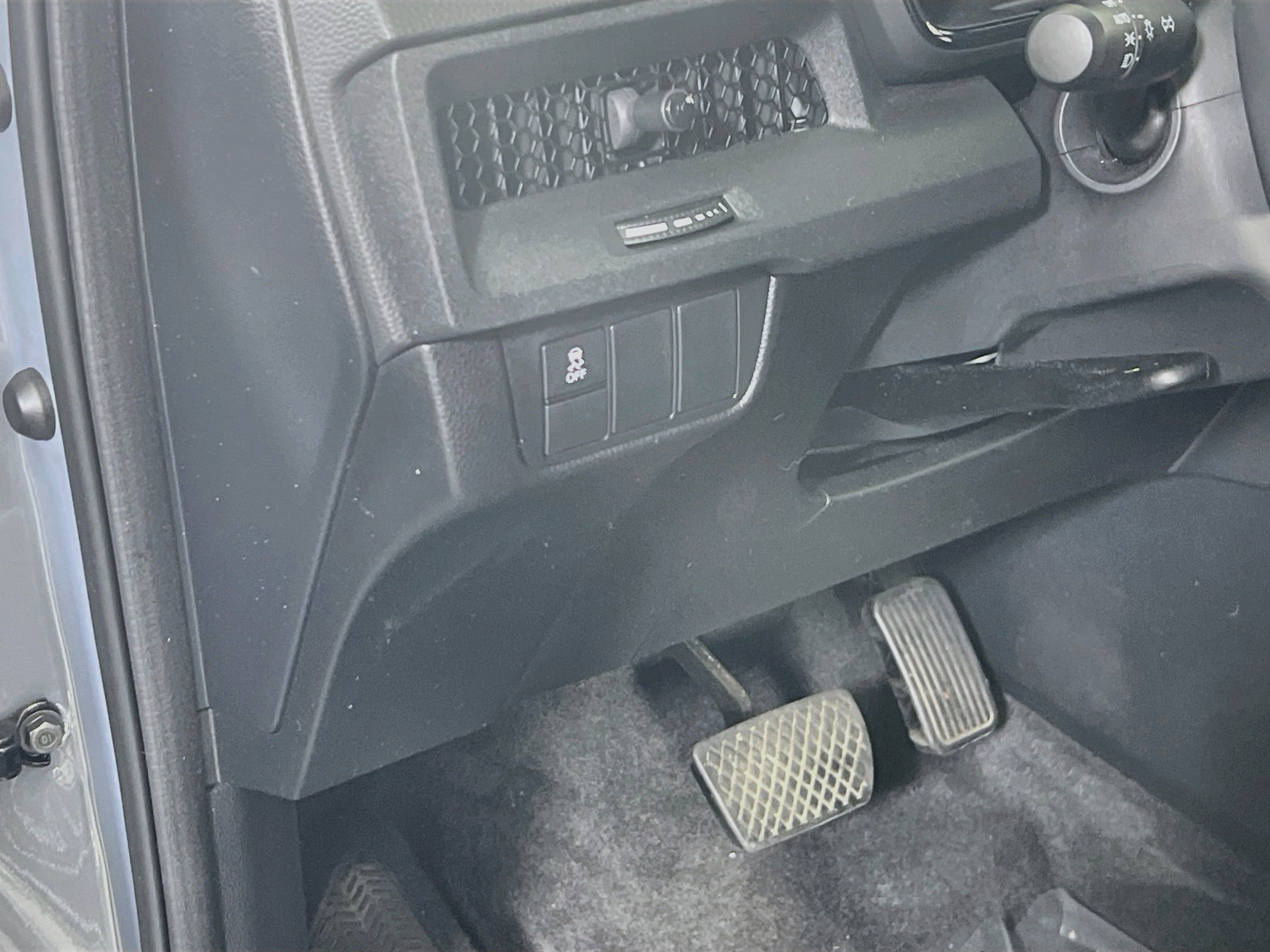 Used 2023 Honda CR-V Sport image 10