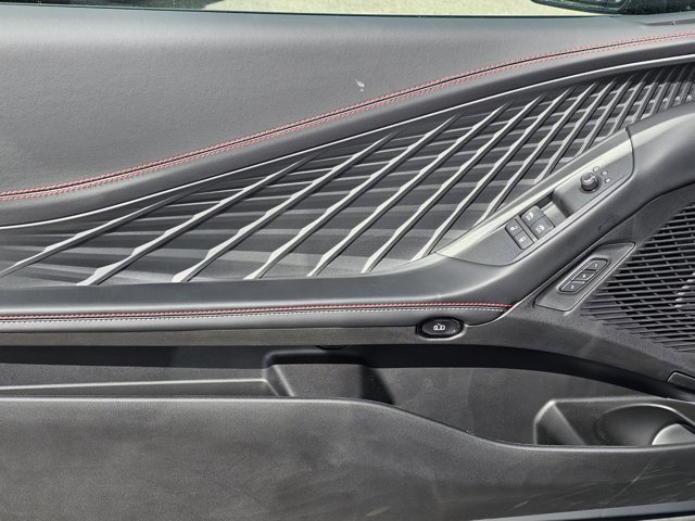 New 2026 Dodge Charger Scat Pack image 13