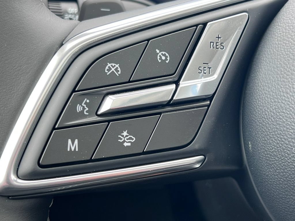 New 2026 Buick Envision Sport Touring AWD/4WD image 20