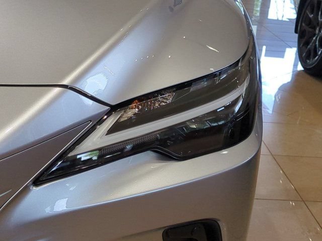 New 2026 Lexus RX 350 Premium Plus FWD image 9