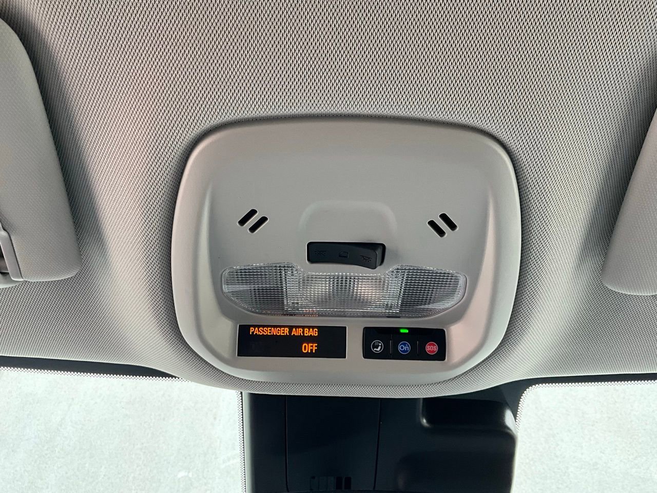Used 2025 Chevrolet Trax LT image 16
