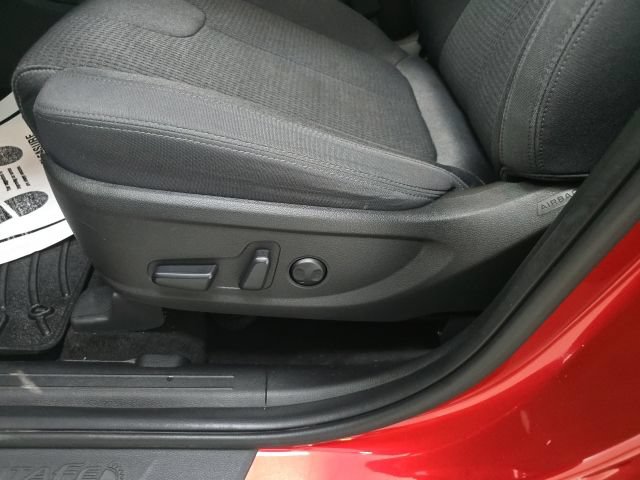 Used 2023 Hyundai Santa Fe SEL AWD/4WD image 19