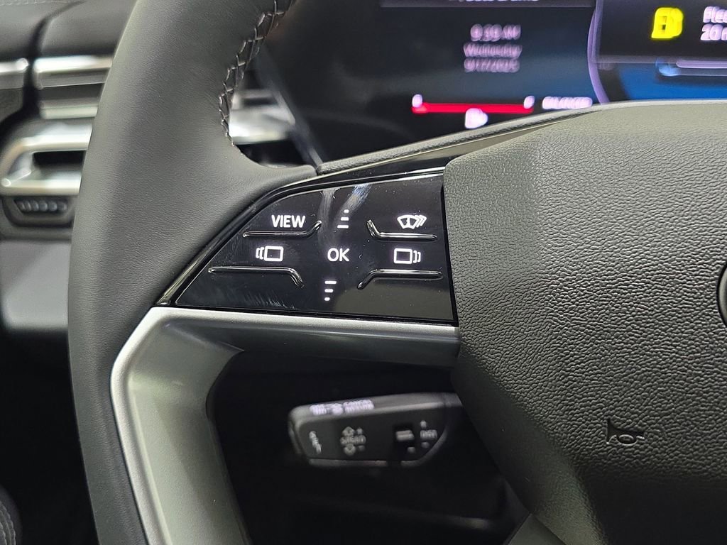 New 2025 Audi A5 2.0T Premium Plus image 15